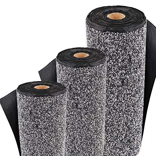aquagart-premium-teich-steinfolie-4-m-x-0-4-m-grau-kiesfolie-f-r-bachlauf-teichr image 8