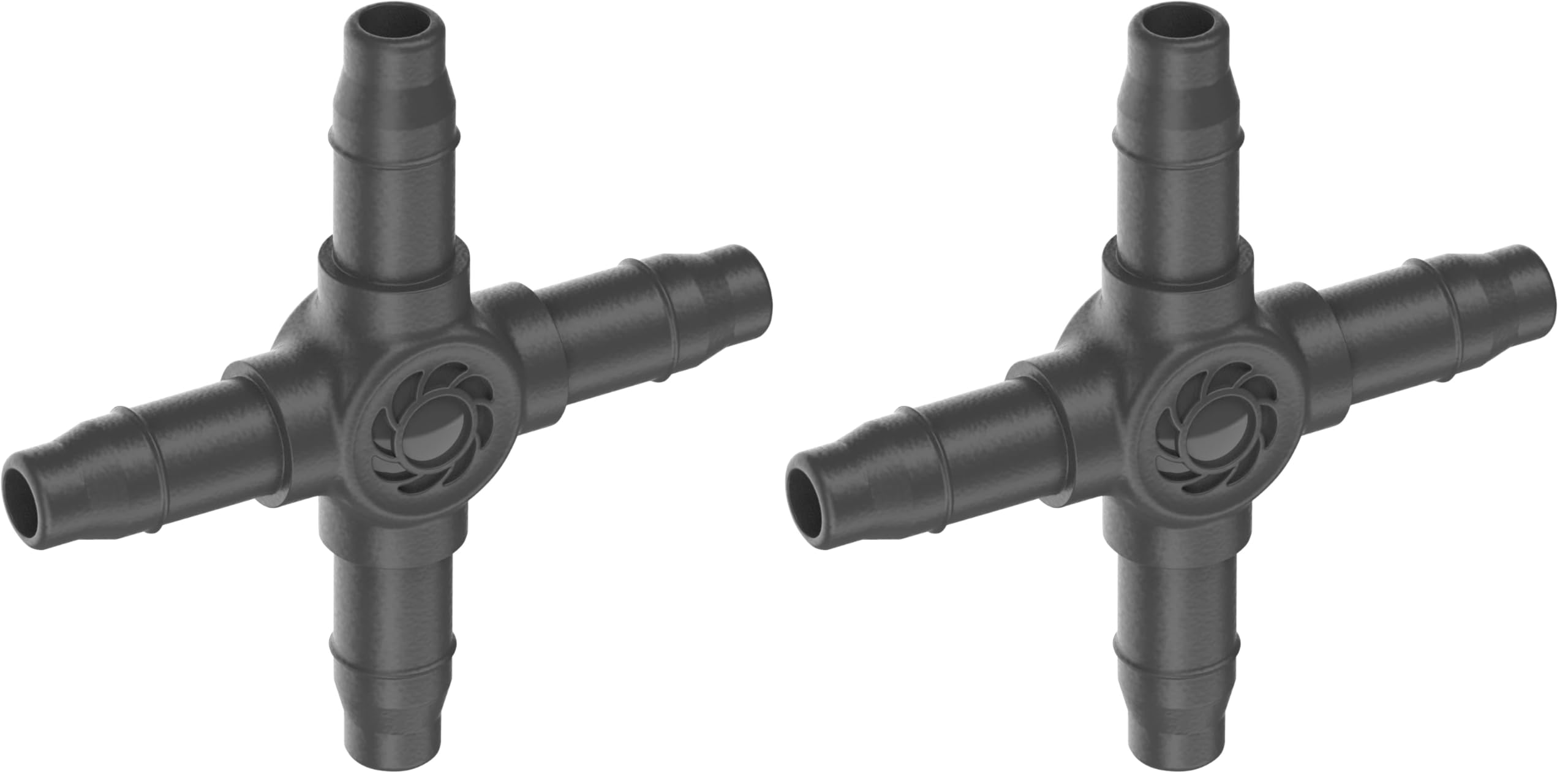 gardena-micro-drip-system-kreuzst-ck-4-6-mm-13214-20-10-st-ck image 7