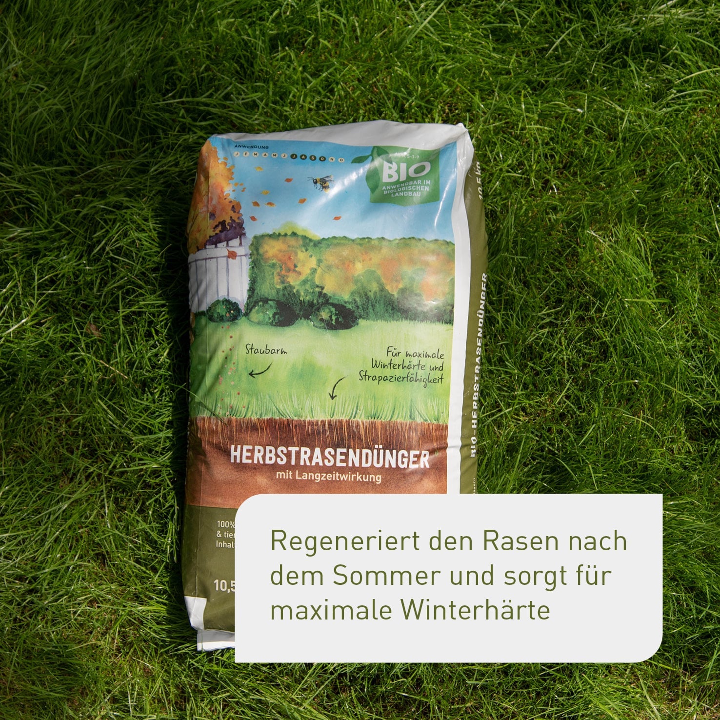 plantura-bio-herbstrasend-nger-10-5-kg-sack image 2