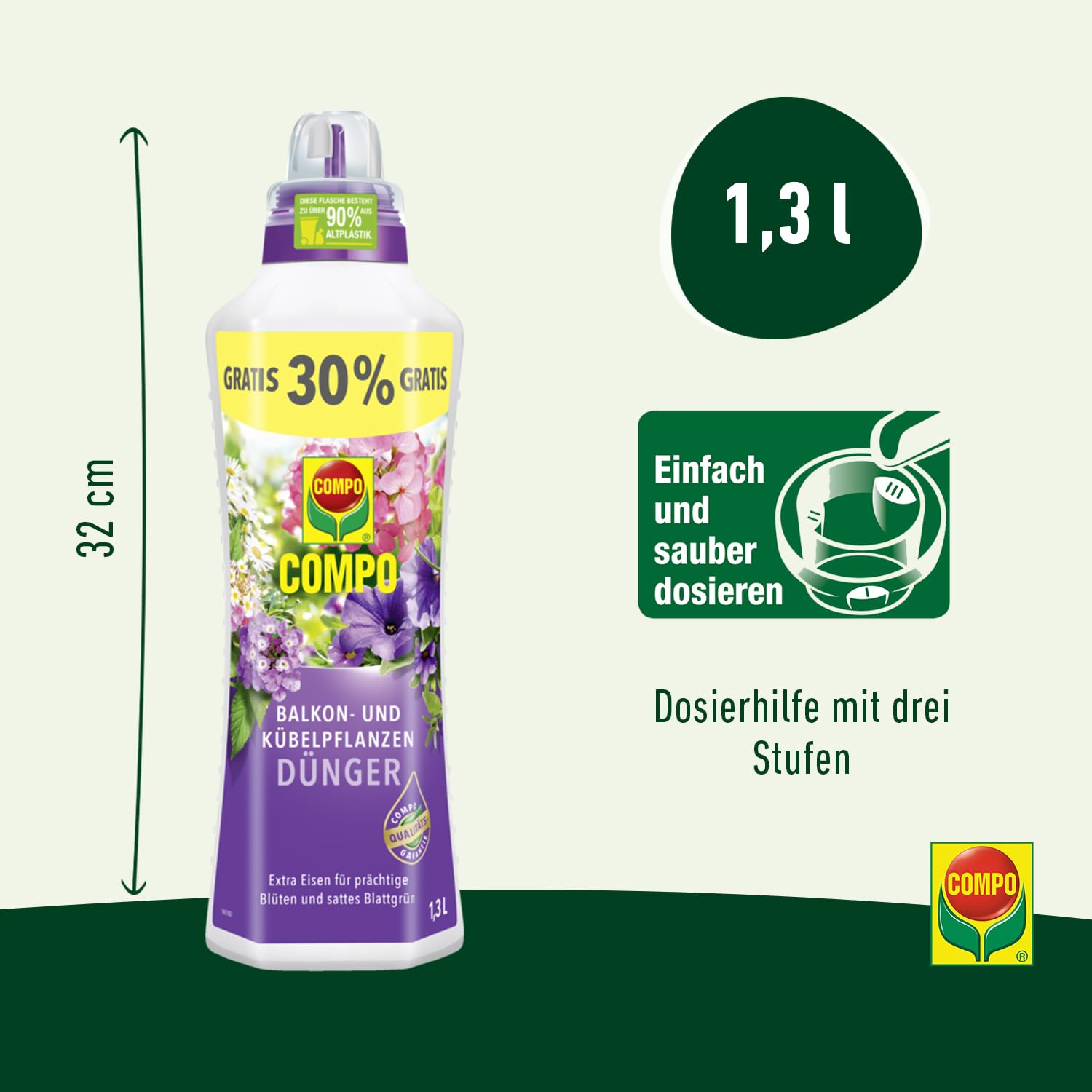 compo-balkon-und-k-belpflanzend-nger-fl-ssigd-nger-1-3-l image 3