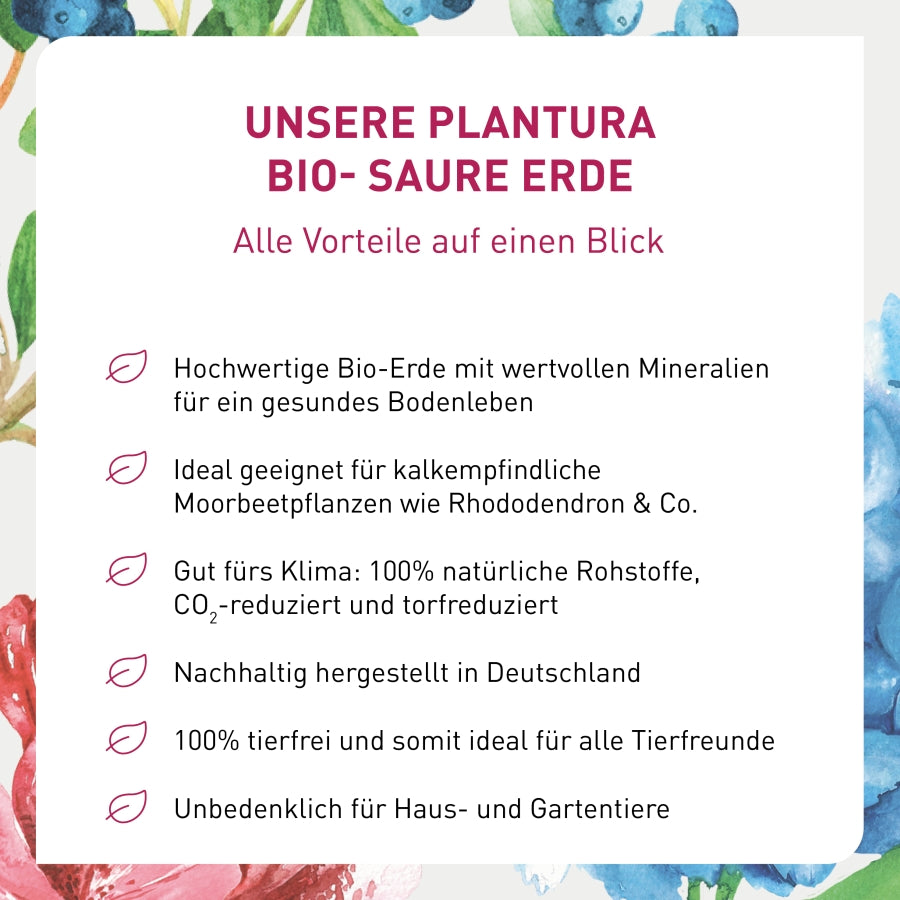 plantura-bio-saure-erde-40-l-moorbeeterde-ph-4-6-5-4 image 7