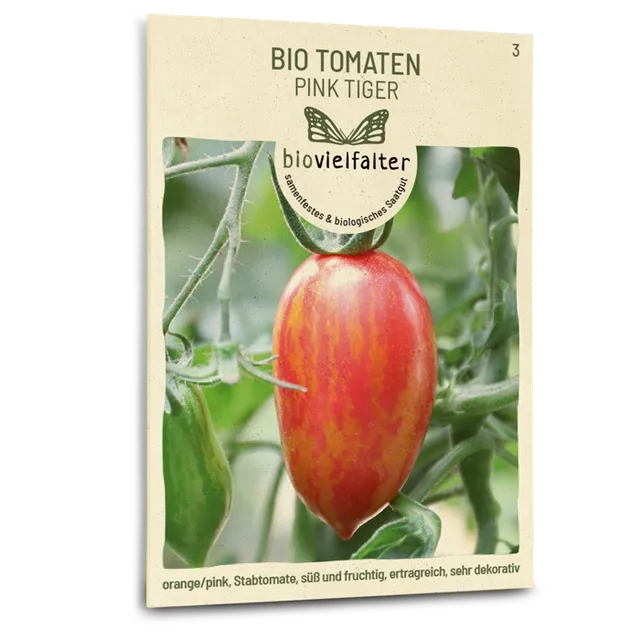 plantura-bio-tomate-pink-tiger-bio-saatgut image 1