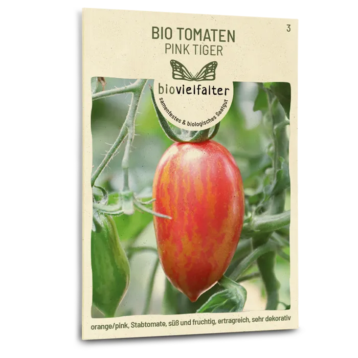 plantura-bio-tomate-pink-tiger-bio-saatgut image 1