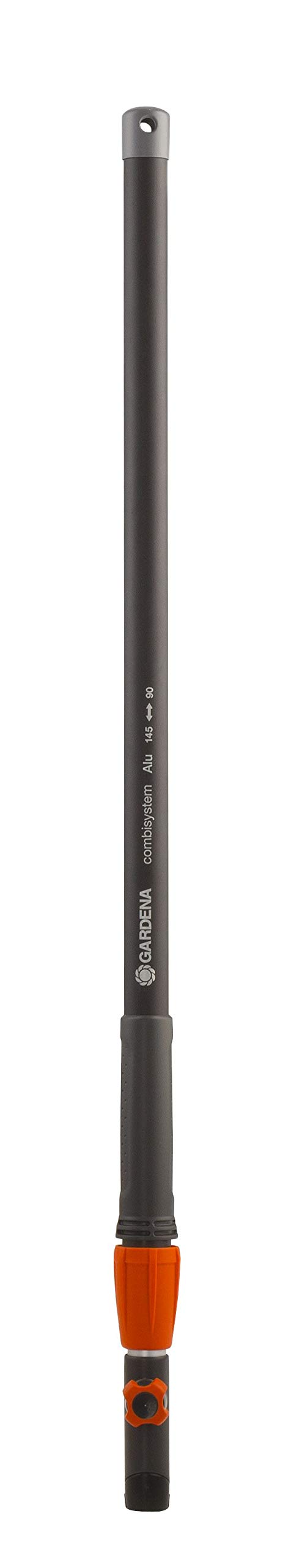 gardena-combisystem-teleskopstiel-90-145-cm-3719-20-verl-ngerungsstiel image 5