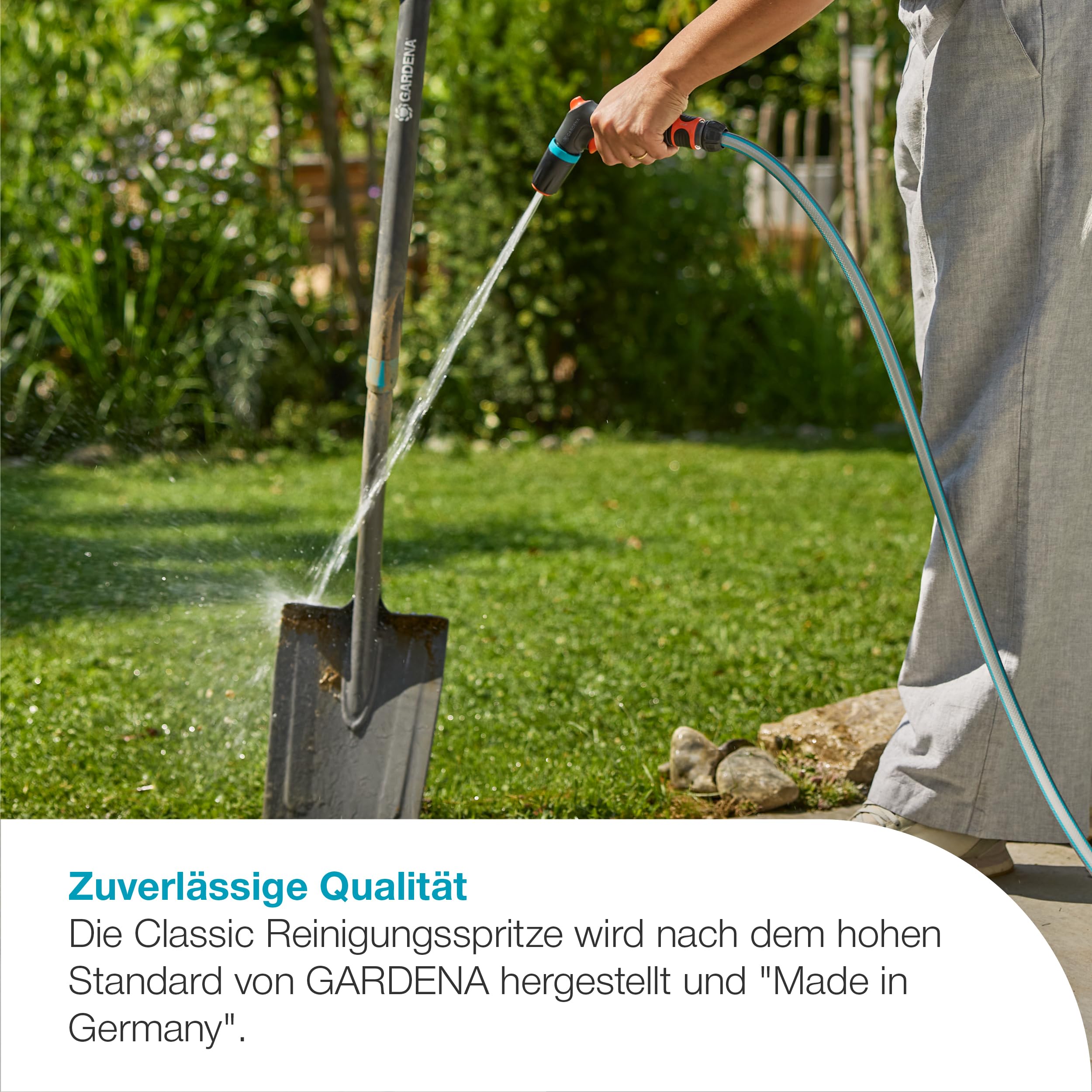 gardena-classic-reinigungsspritze-18360-20-spritze-mit-2-spr-hmustern image 3