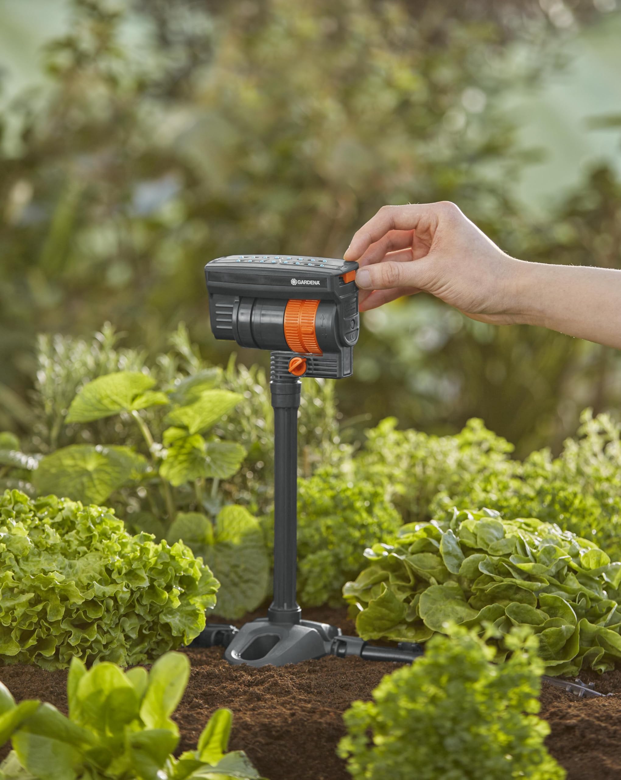 gardena-micro-drip-system-viereckregner-os-90-13325-20-f-r-90-m image 8