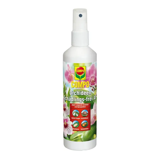 compo-orchideen-sch-dlings-frei-af-250-ml-kontaktinsektizid-spr-hflasche image 1
