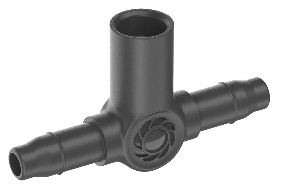 gardena-micro-drip-system-t-st-ck-4-6-mm-13216-20-verbinder-f-r-spr-hd-sen-5-st- image 1