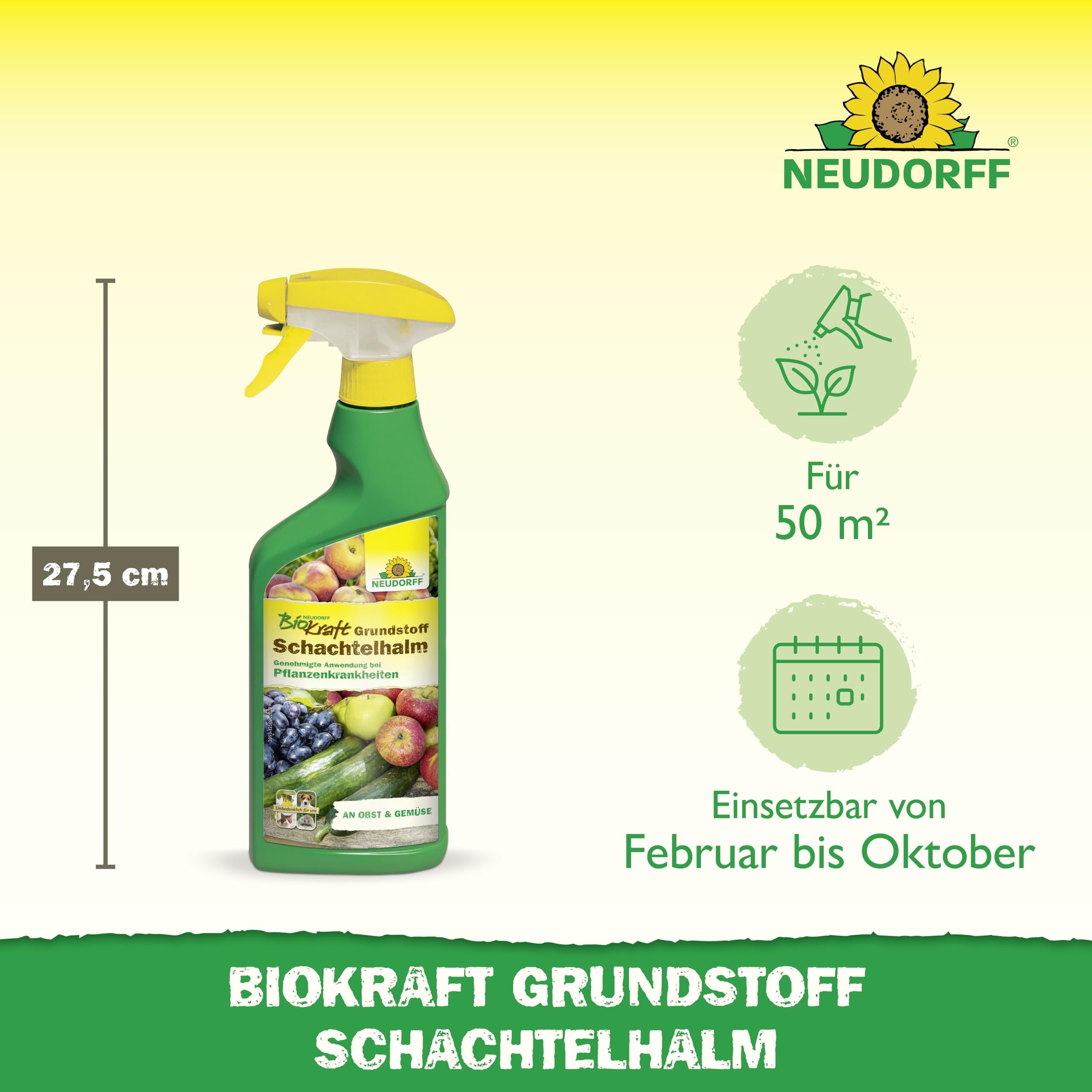 neudorff-biokraft-grundstoff-schachtelhalm-pilzspray-500-ml image 3