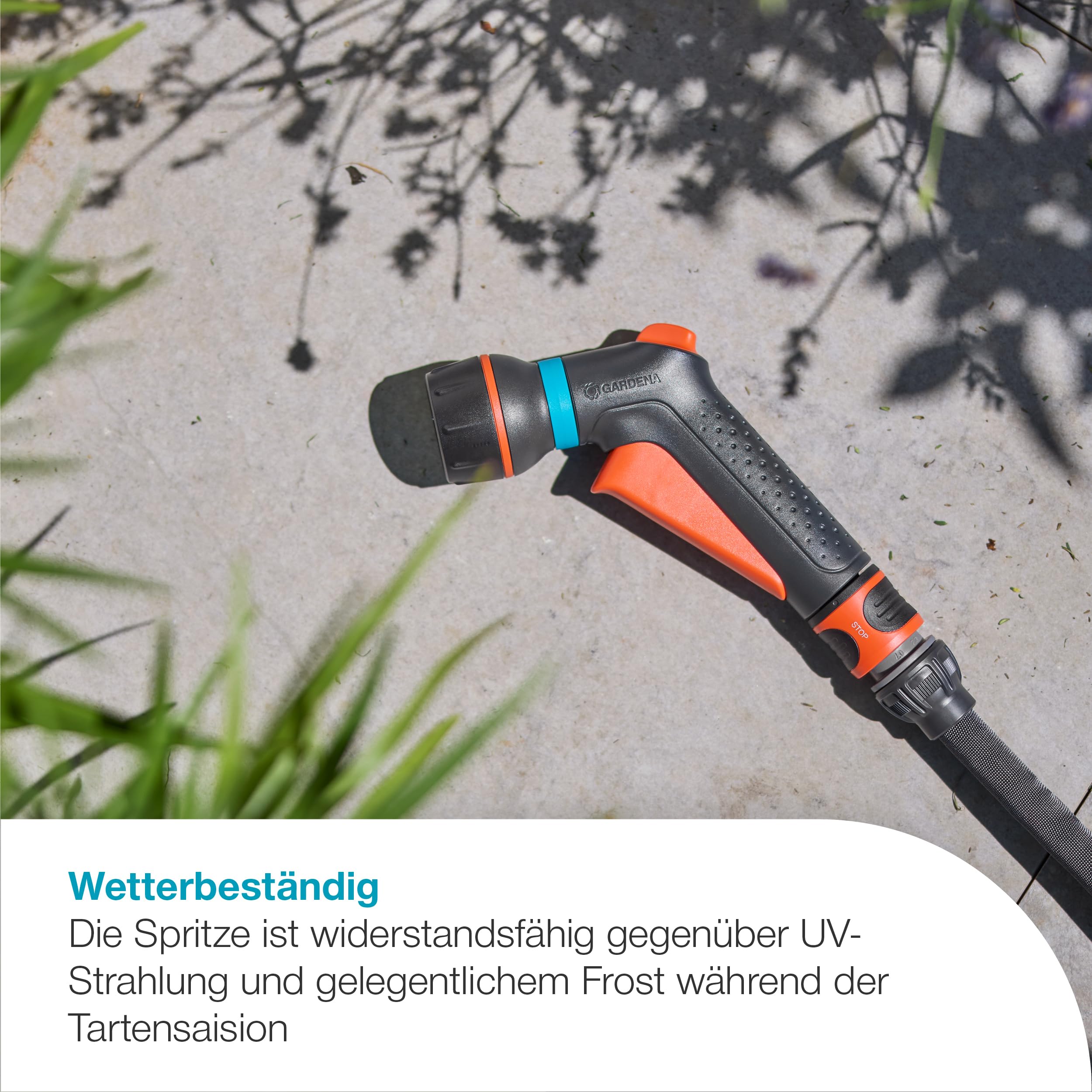 gardena-classic-indoor-set-spritzen-brausen-18376-20-mit-multi-brause image 4