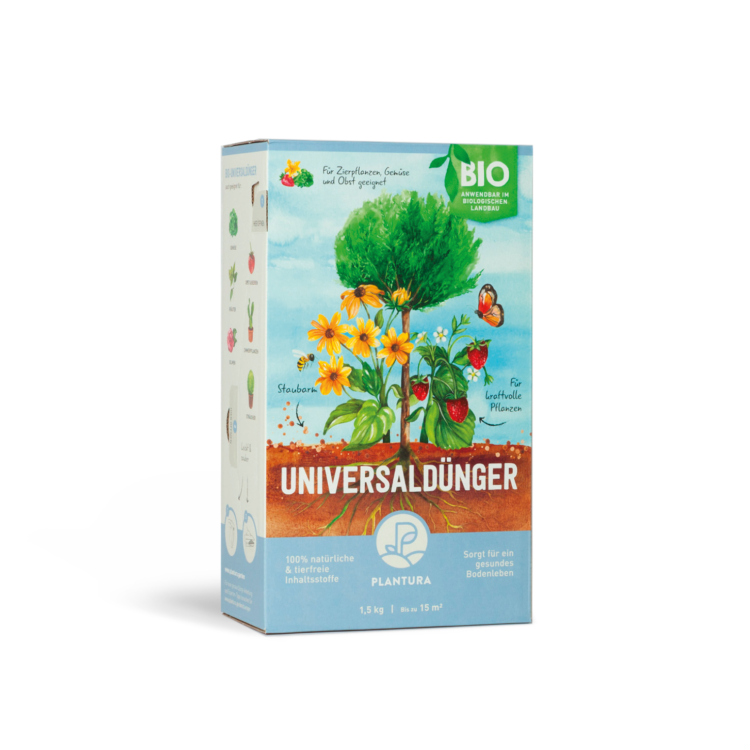 plantura-bio-universald-nger-1-5-kg-organischer-npk-d-nger-6-3-4 image 1