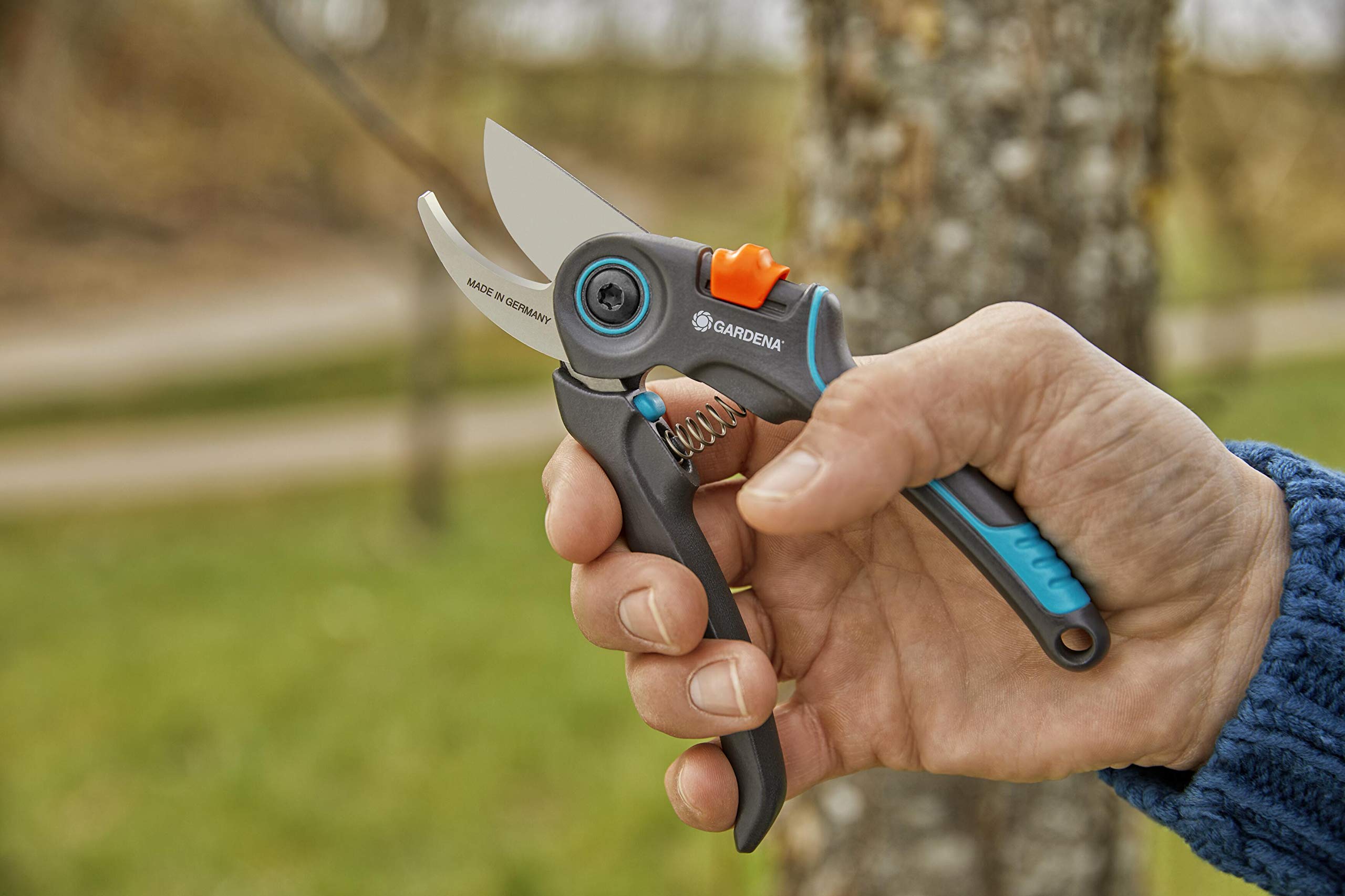 gardena-expertcut-12203-20-gartenschere-bypass-22-mm image 8