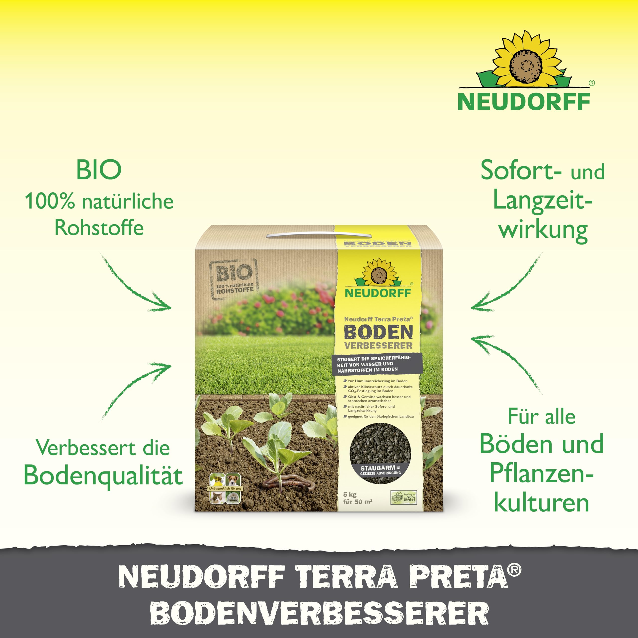 neudorff-terra-preta-bodenverbesserer-5-kg-f-r-50-m-mit-pflanzenkohle image 2