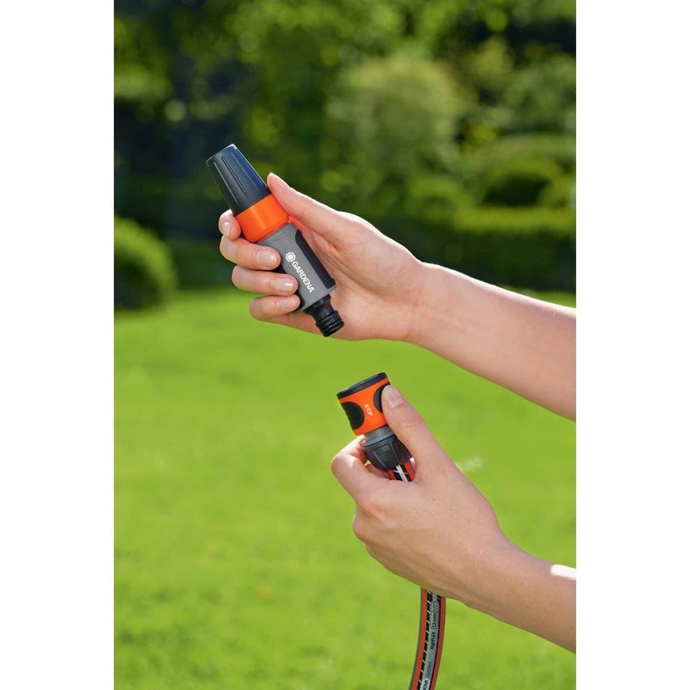 gardena-grundausstattung-18291-20-wasserhahn-anschluss-set-f-r-13-mm-und-15-mm-s image 7