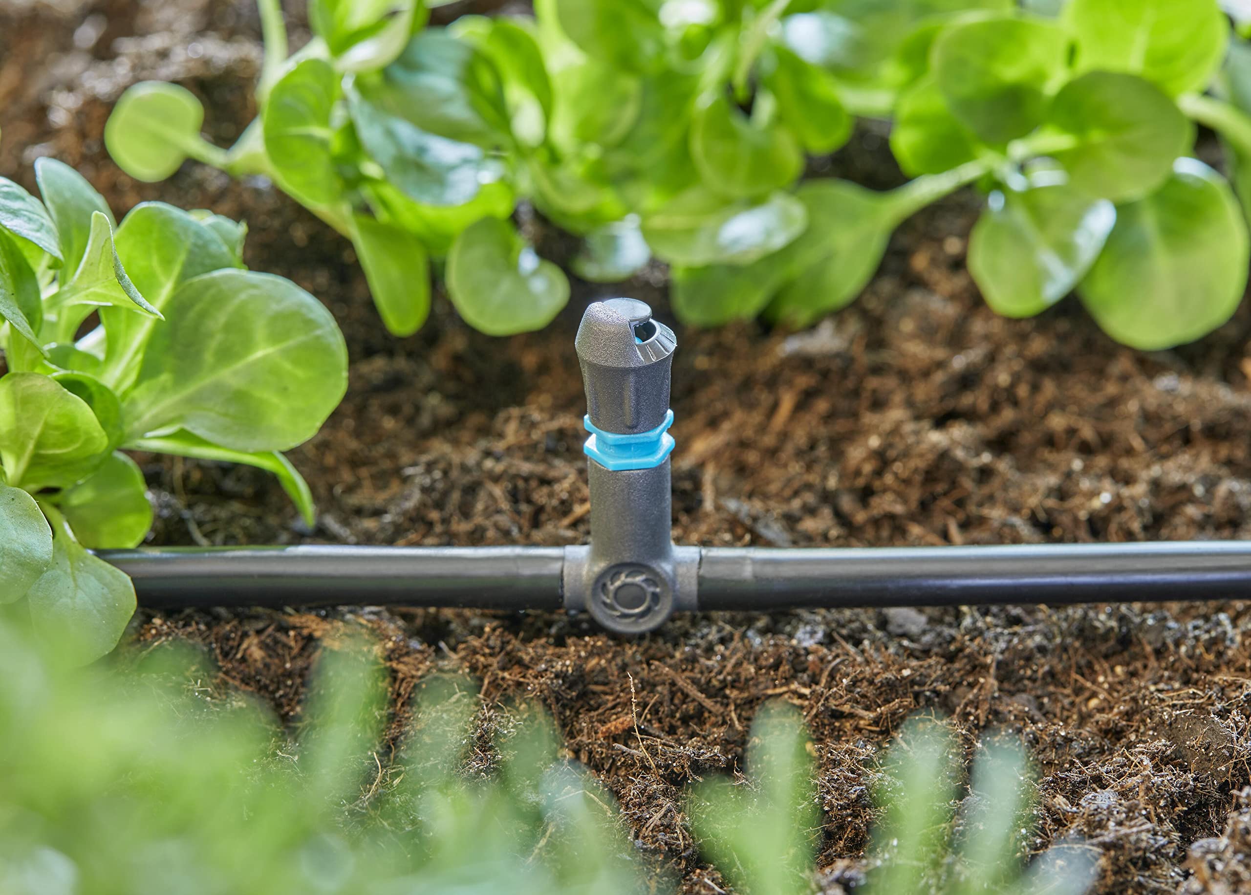 gardena-micro-drip-system-t-st-ck-4-6-mm-13216-20-verbinder-f-r-spr-hd-sen-5-st- image 5