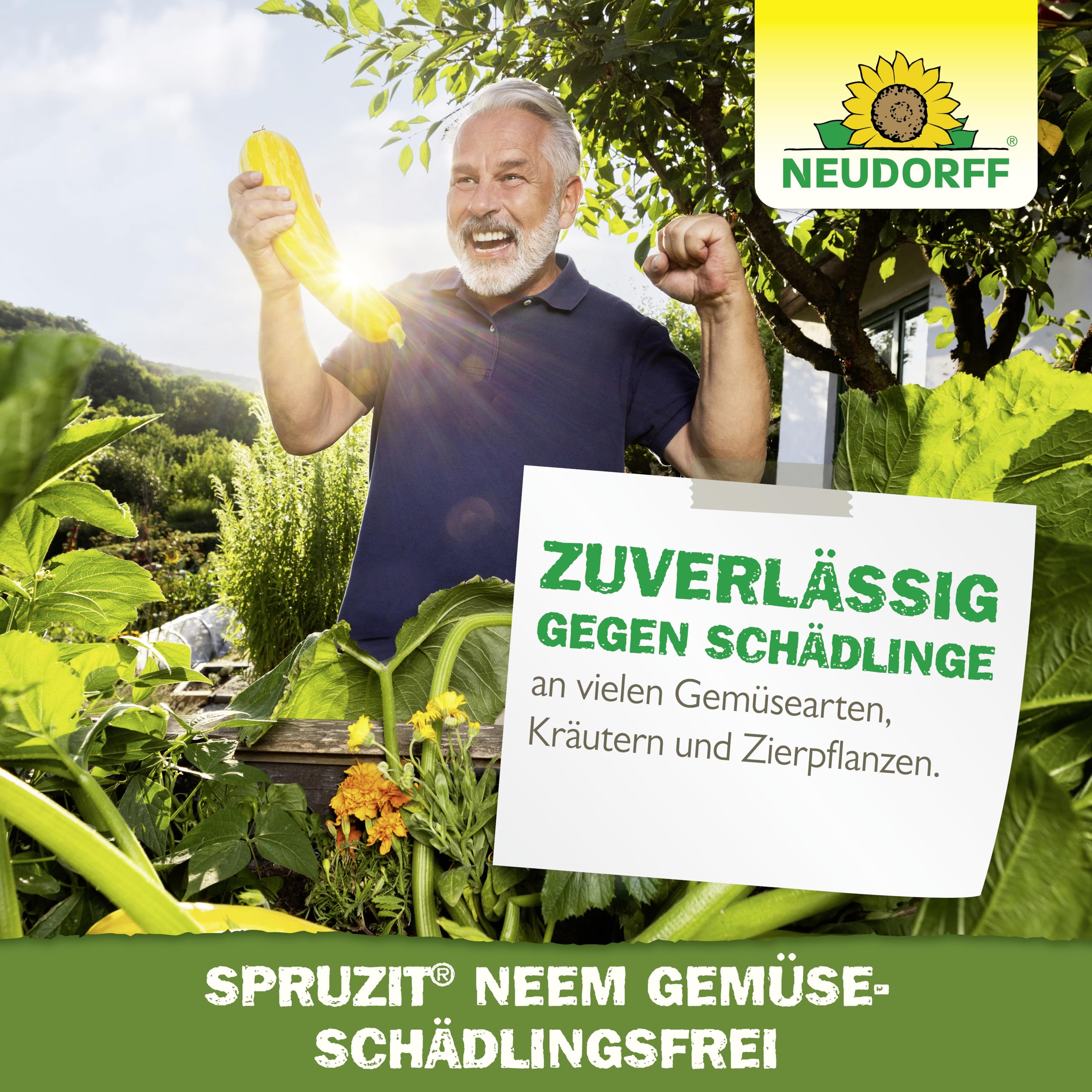 neudorff-spruzit-neem-gem-sesch-dlingsfrei-75-ml-konzentrat image 6