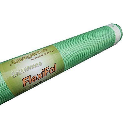 aquagart-gew-chshausfolie-gitterfolie-mit-nagelrand-250g-gr-n-transparent-2-0m-b image 8