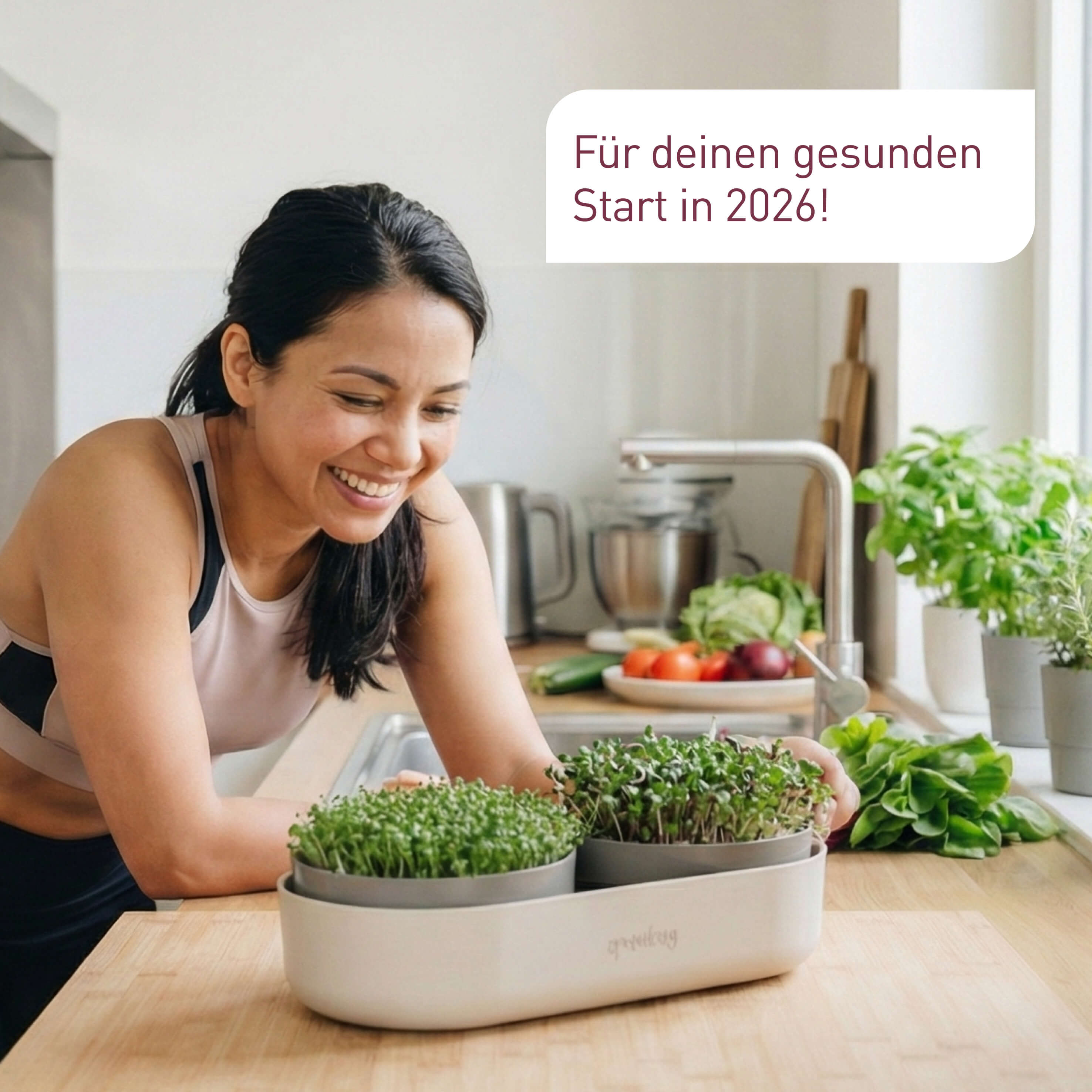 plantura-bio-sprossen-anzucht-set-komplett-keimschale-mit-bio-saatgut image 2