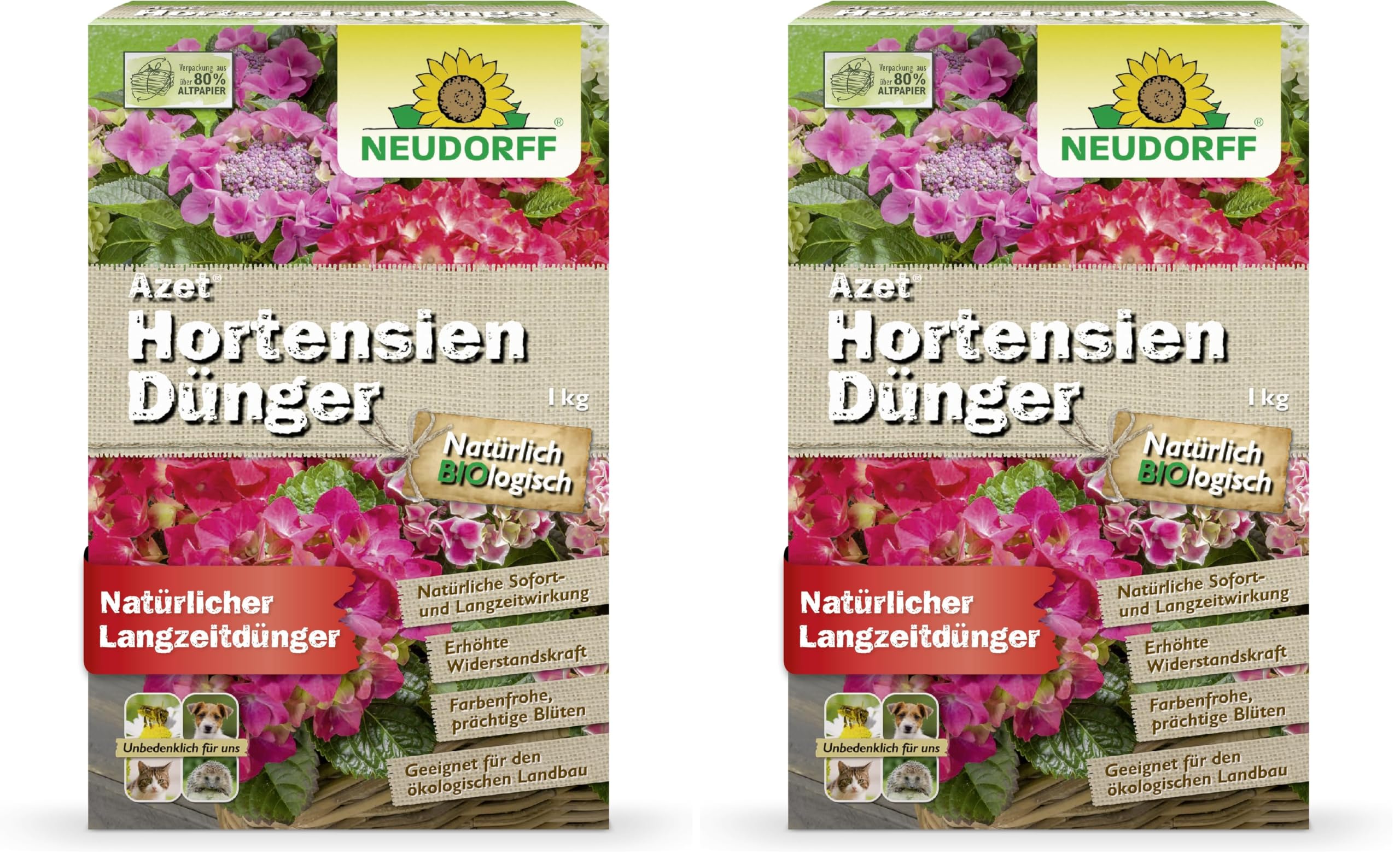 neudorff-azet-hortensiend-nger-1-75-kg-bio-npk-7-3-6 image 8