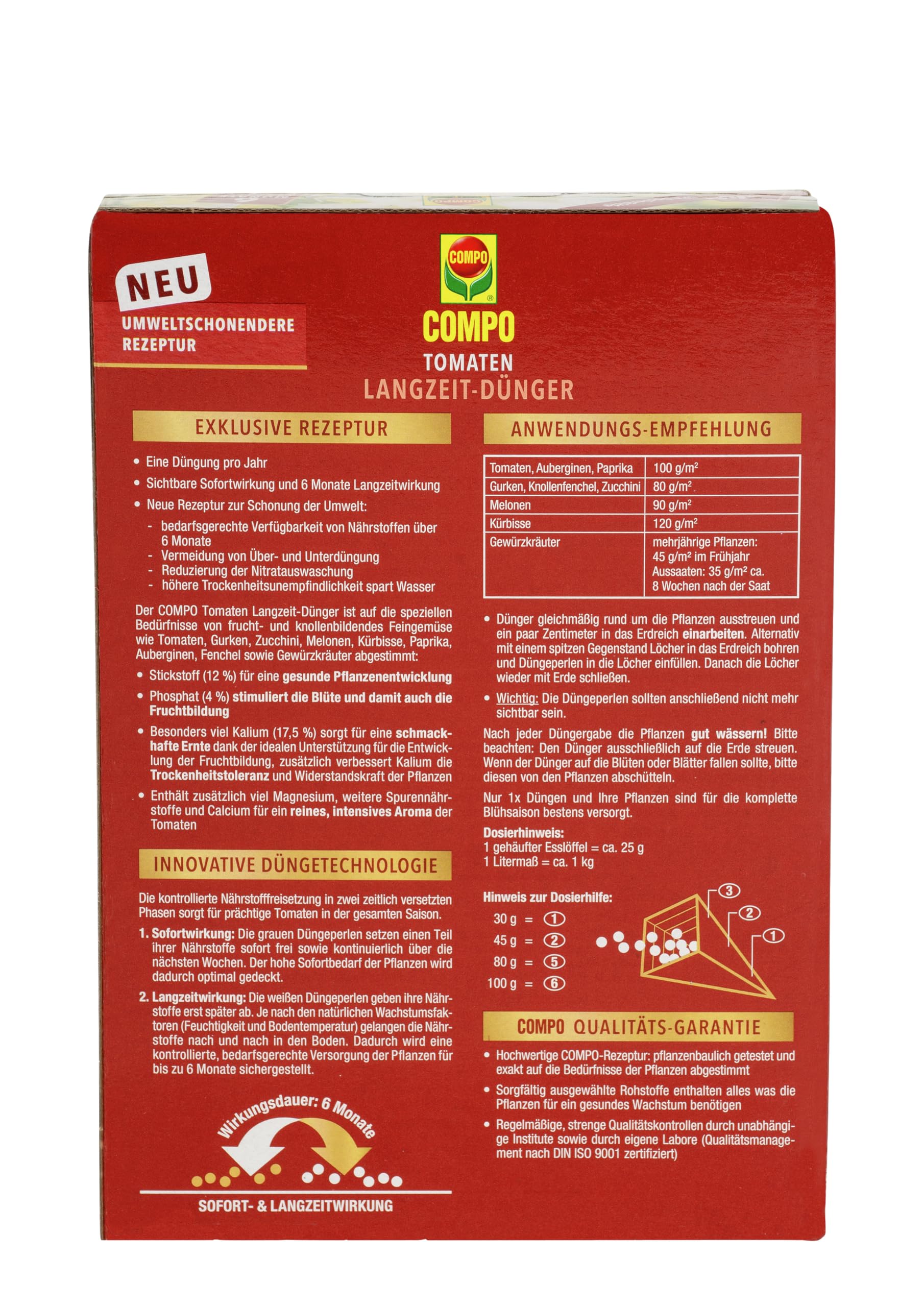 compo-tomaten-langzeit-d-nger-2-kg-f-r-33-m-mit-6-monate-wirkung image 5