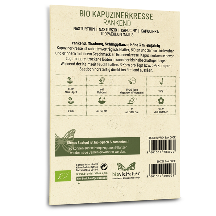 plantura-bio-kapuzinerkresse-rankende-mischung-saatgut image 3