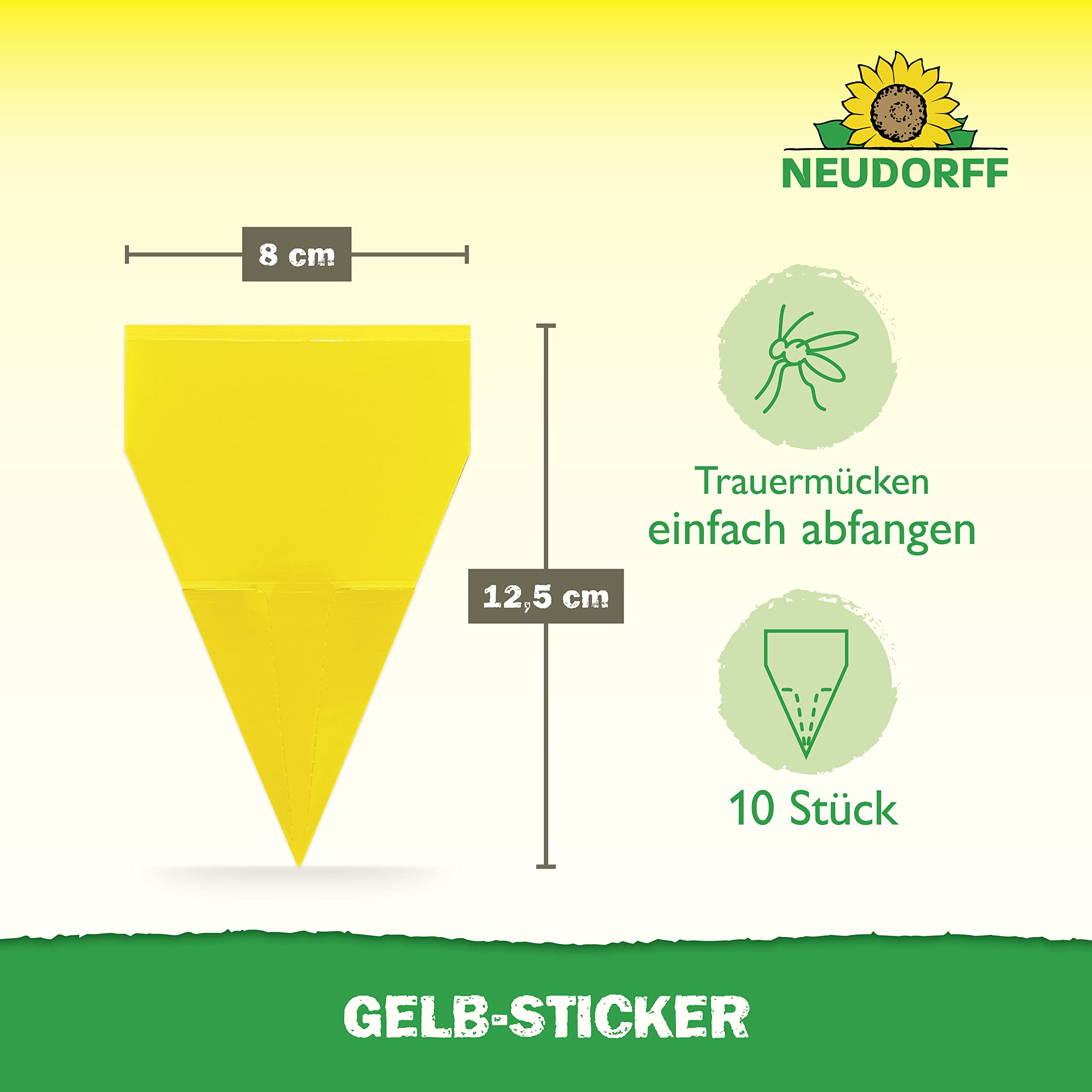 neudorff-gelbsticker-gegen-trauerm-cken-10-st-ck image 3