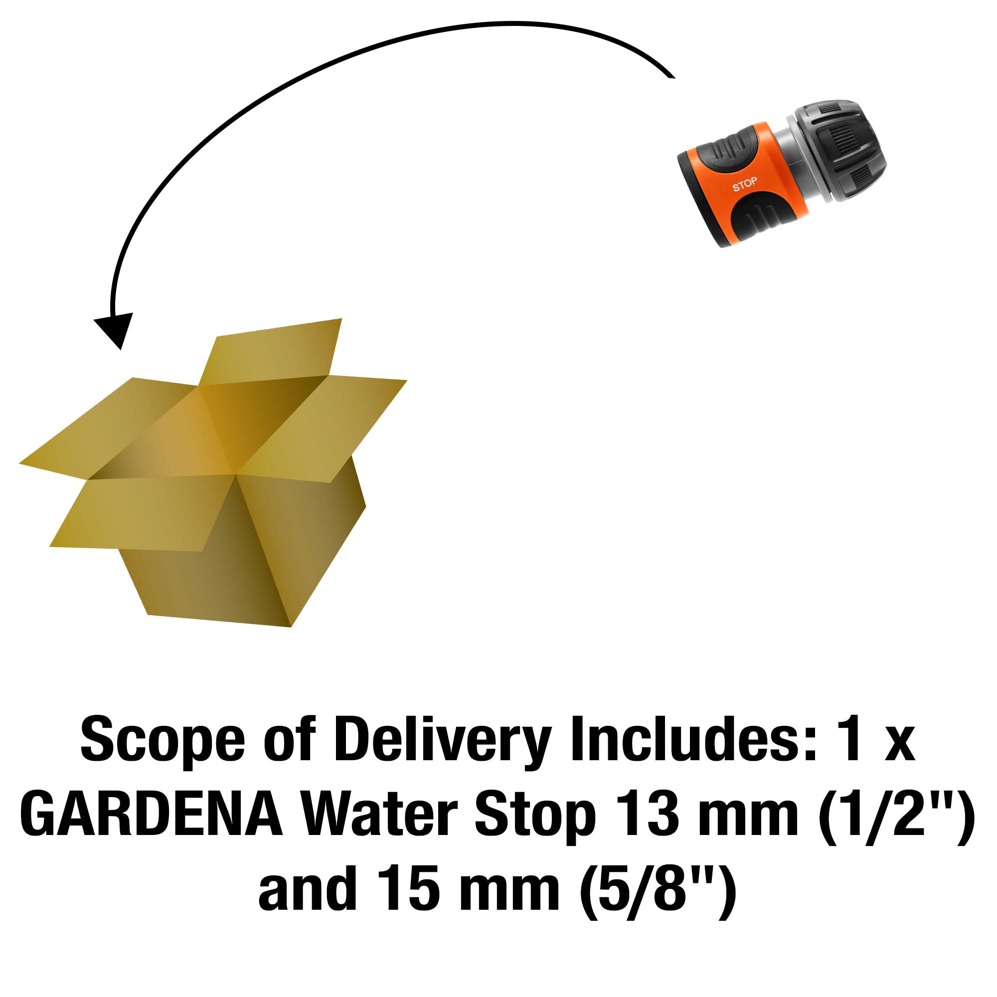 gardena-wasserstop-18213-20-schlauchverbinder-mit-aquastop-f-r-13-mm-1-2-zoll-un image 3
