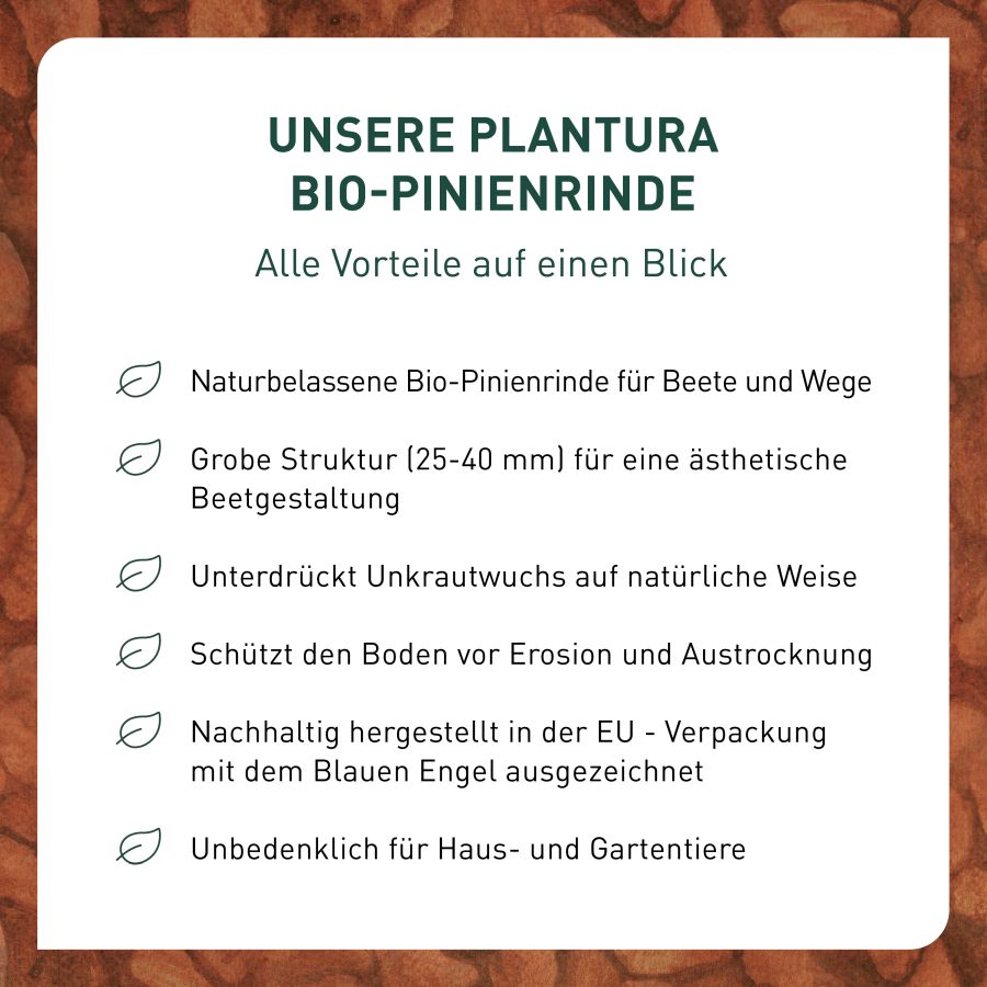 plantura-bio-pinienrinde-60-l-grob-25-40-mm image 7