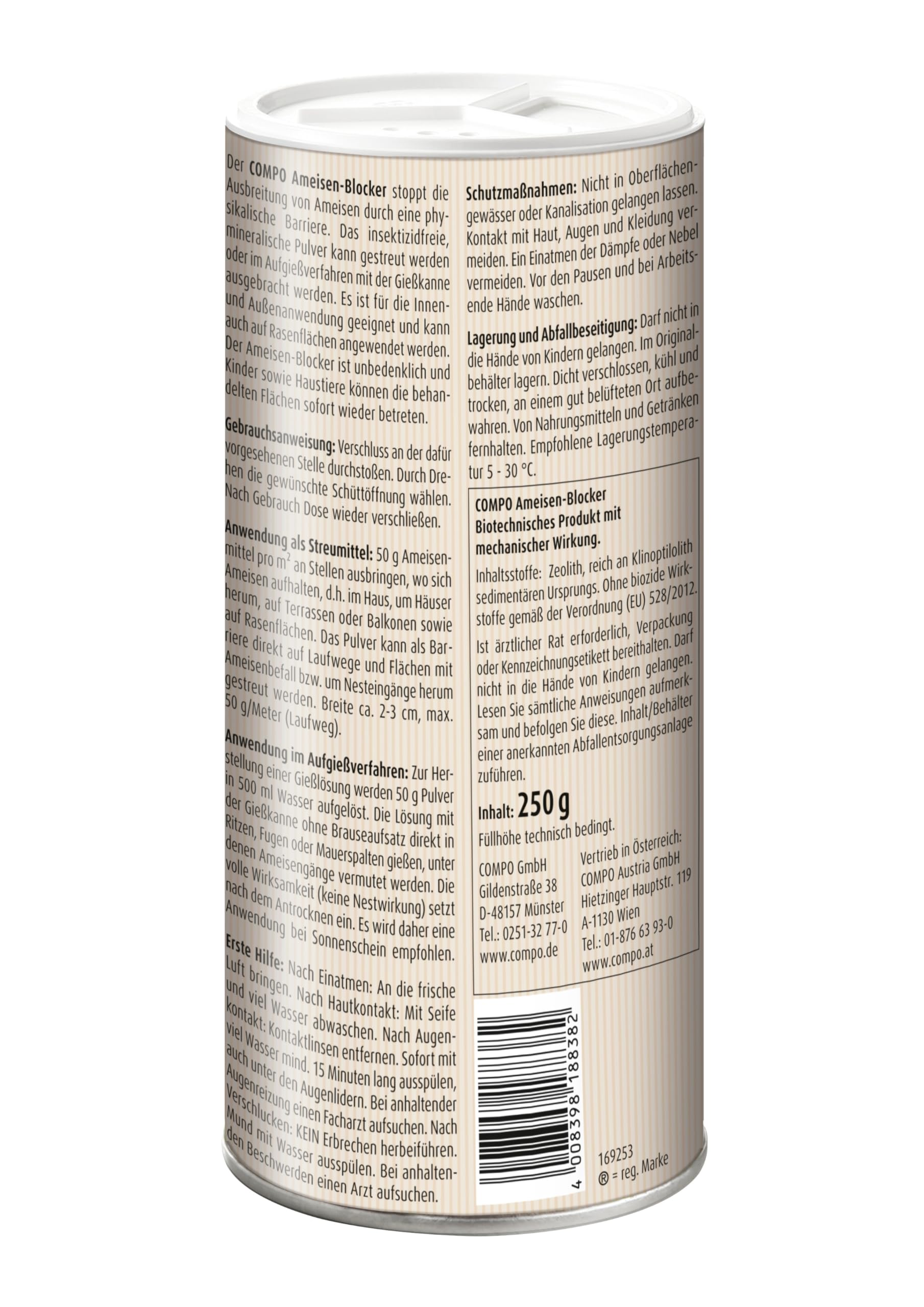 compo-ameisen-blocker-streubarriere-250-g-insektizidfrei image 7