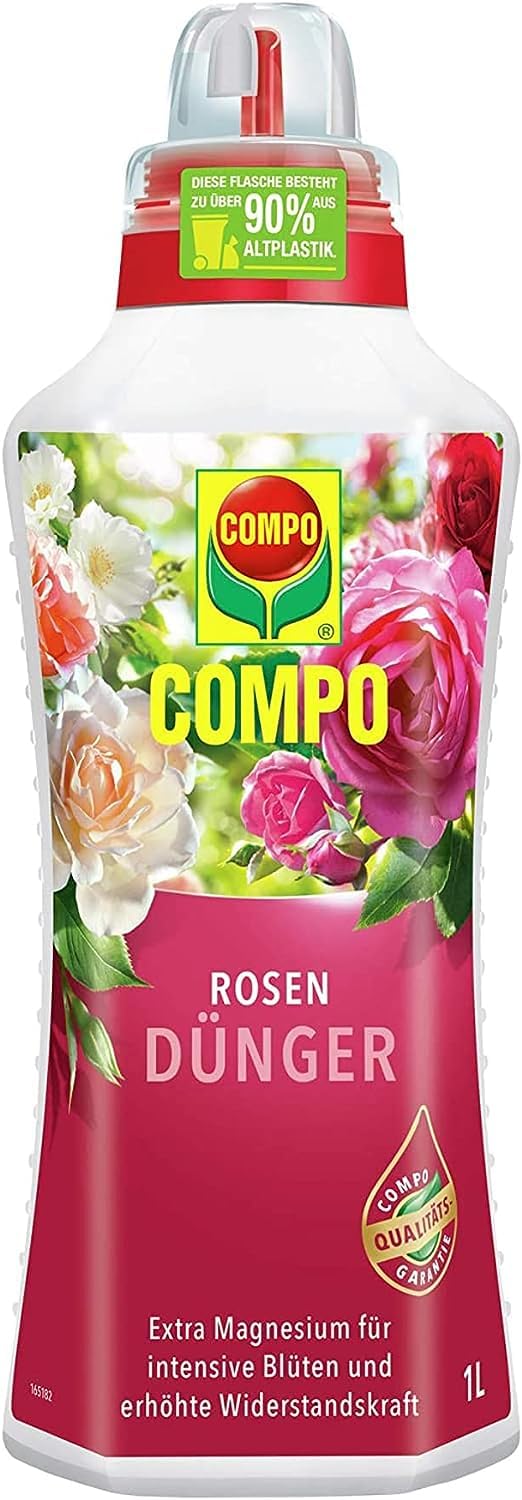 compo-rosend-nger-spezial-fl-ssigd-nger-1-l image 1