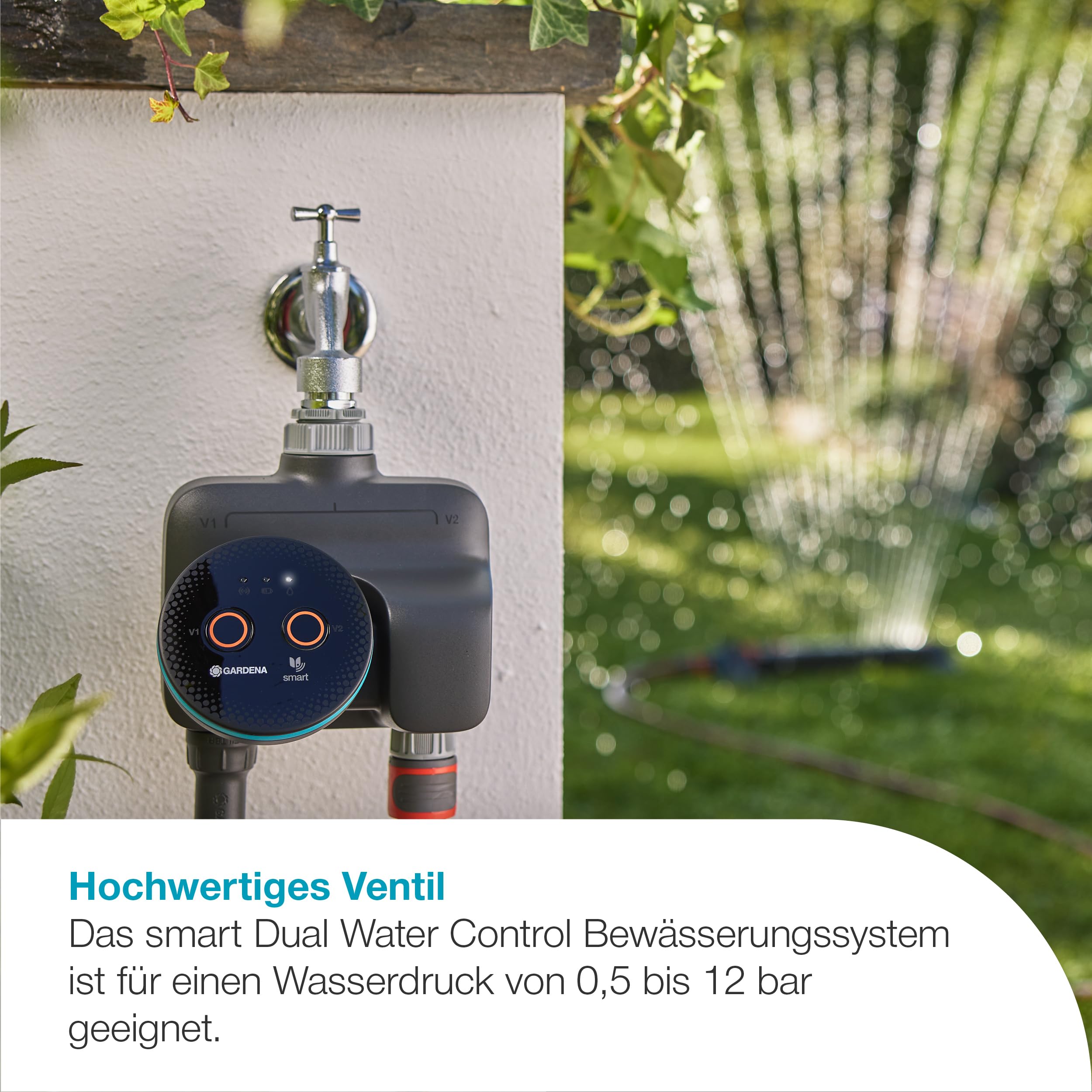 gardena-smart-dual-water-control-19034-20-f-r-2-bew-sserungszonen image 4