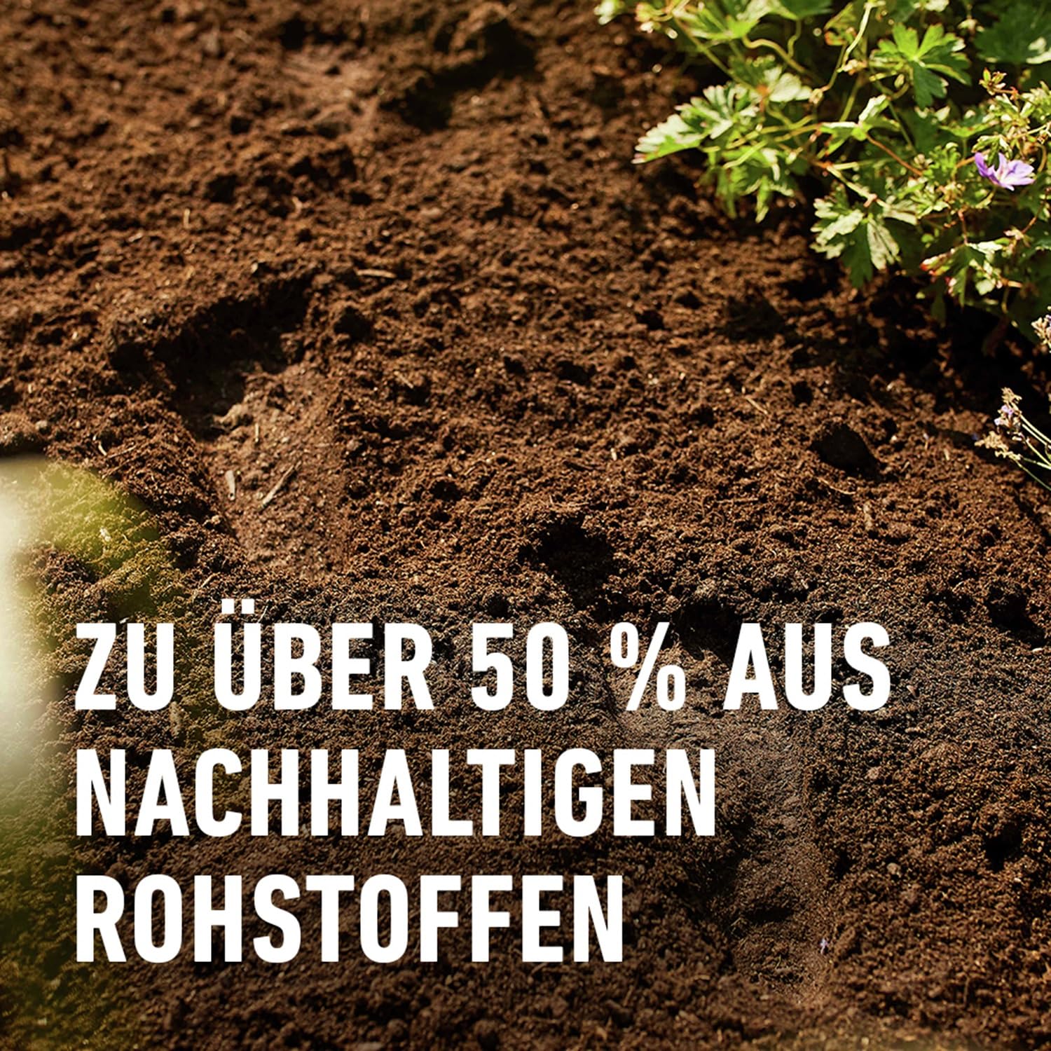 compo-sana-bonsaierde-kultursubstrat-5-l-mit-8-wochen-n-hrstoffe image 7