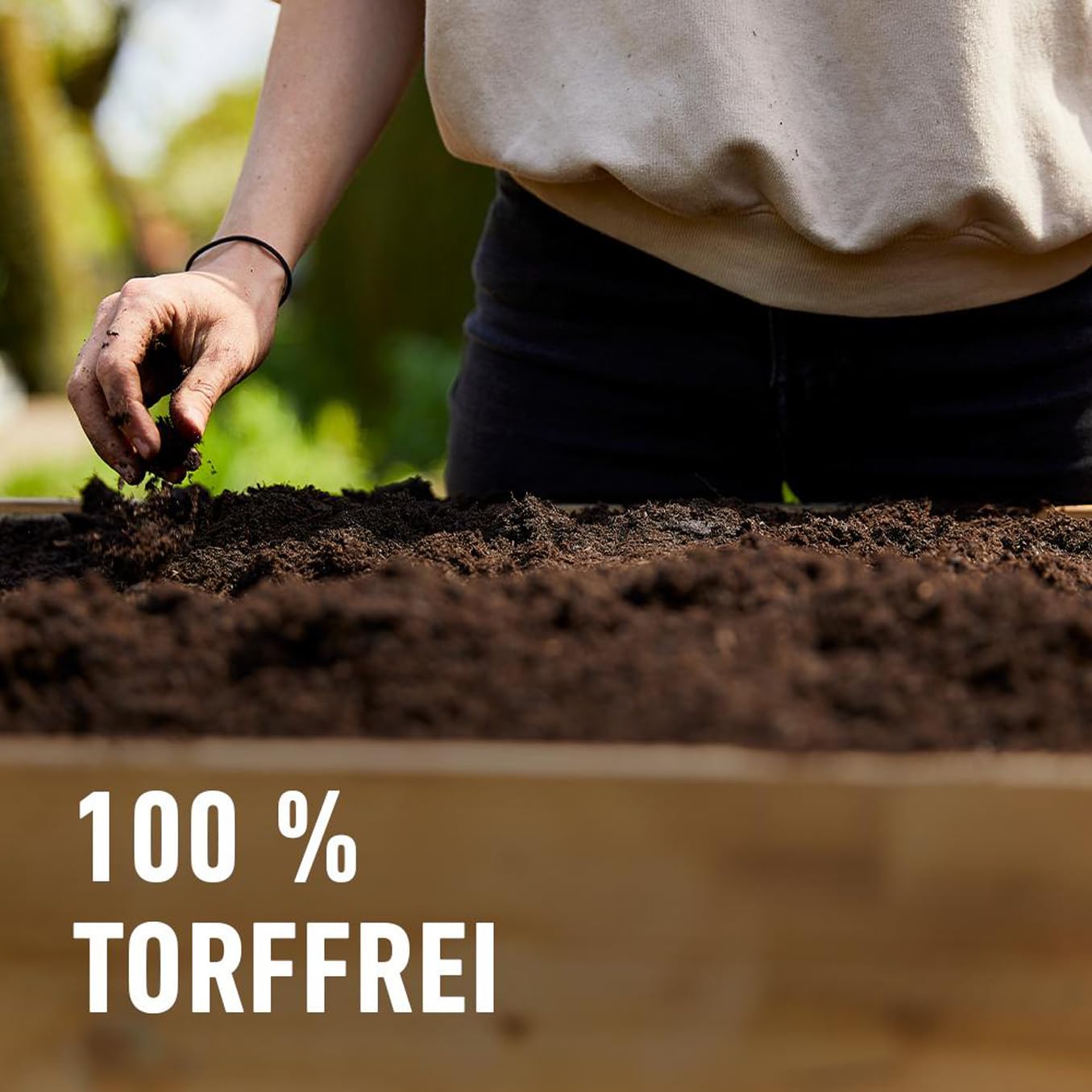 compo-bio-hochbeet-und-gew-chshauserde-40-l-torffrei image 4