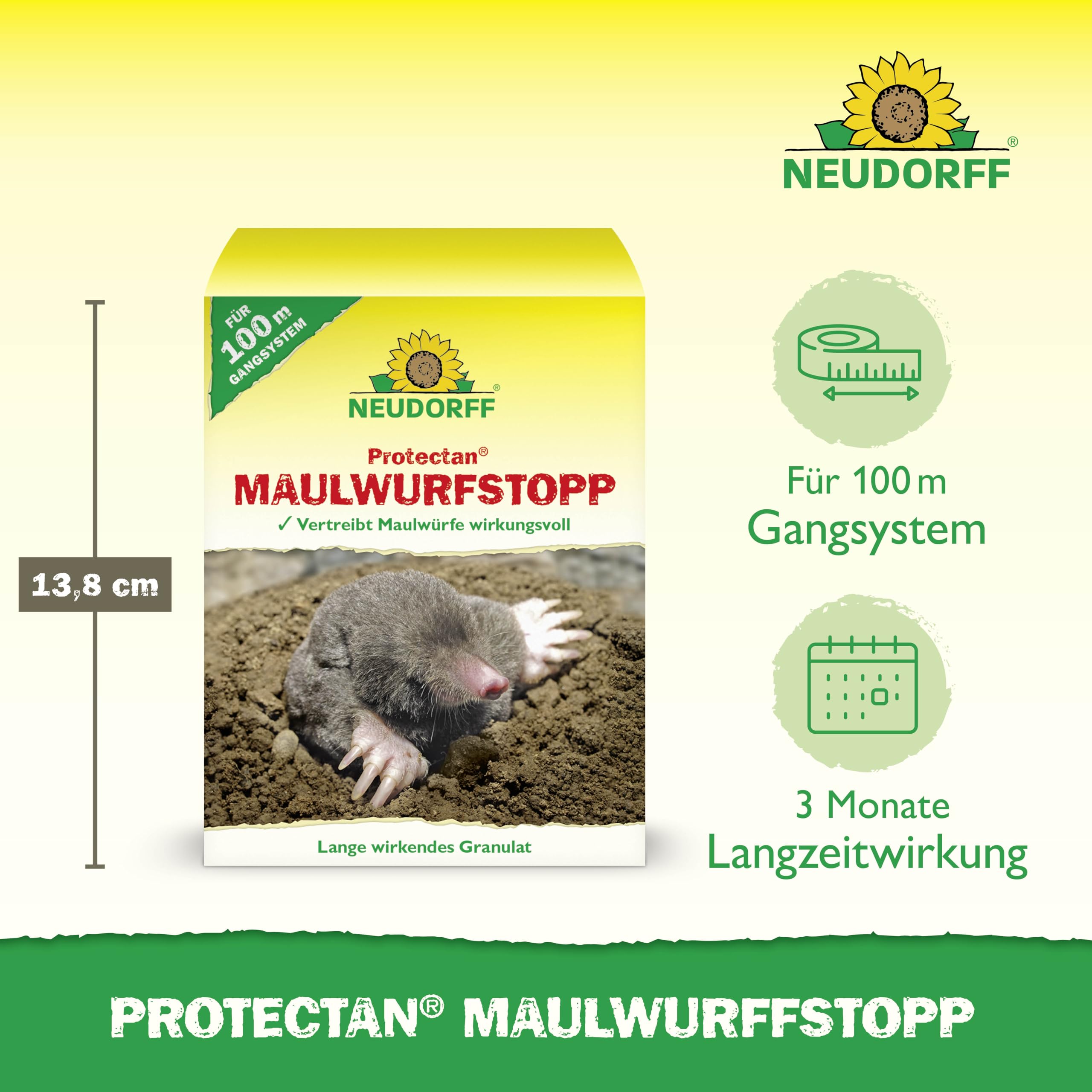 neudorff-protectan-maulwurfstopp-200-g-granulat image 3