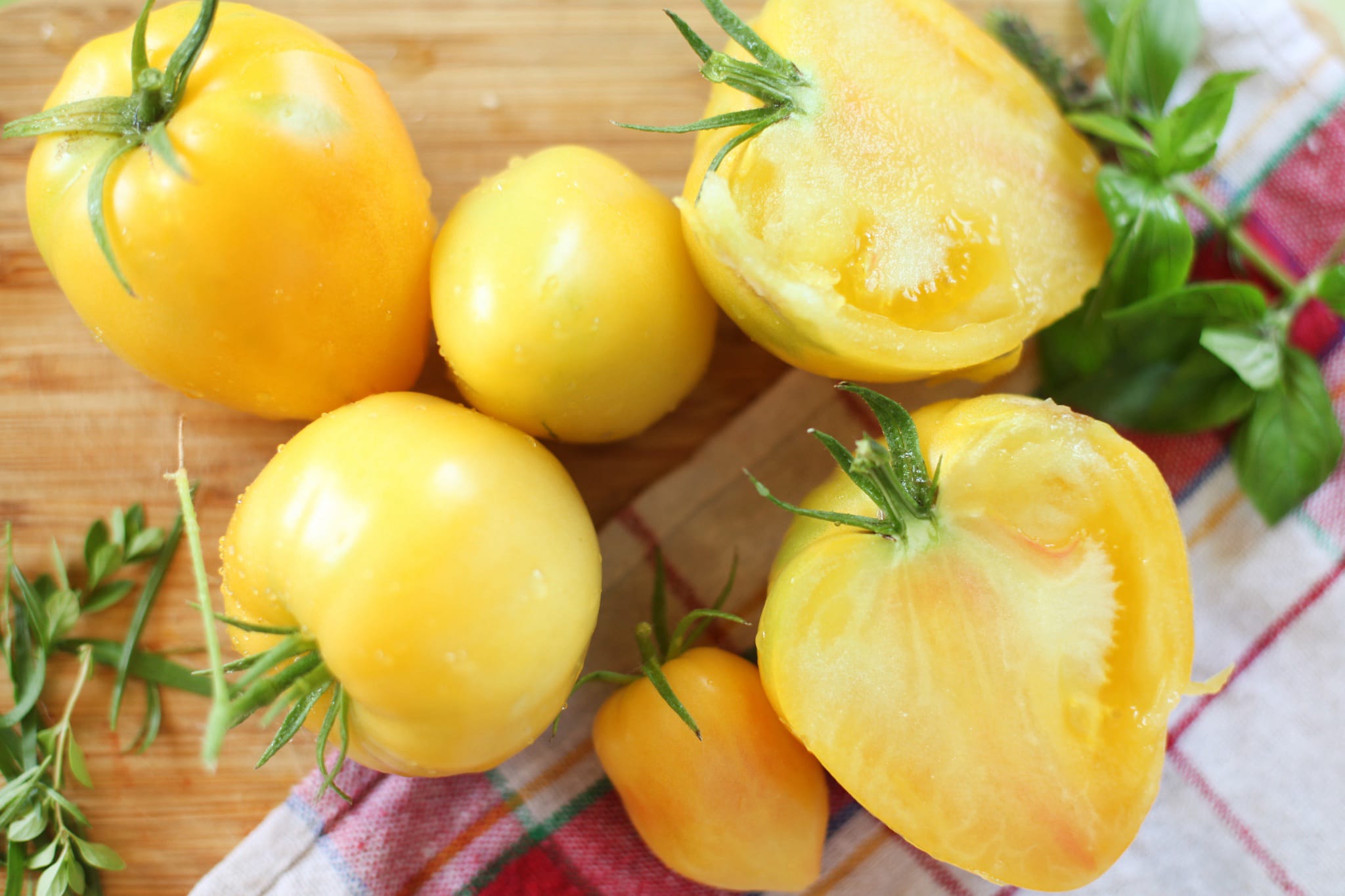 plantura-bio-tomate-sonnenherz-saatgut image 2