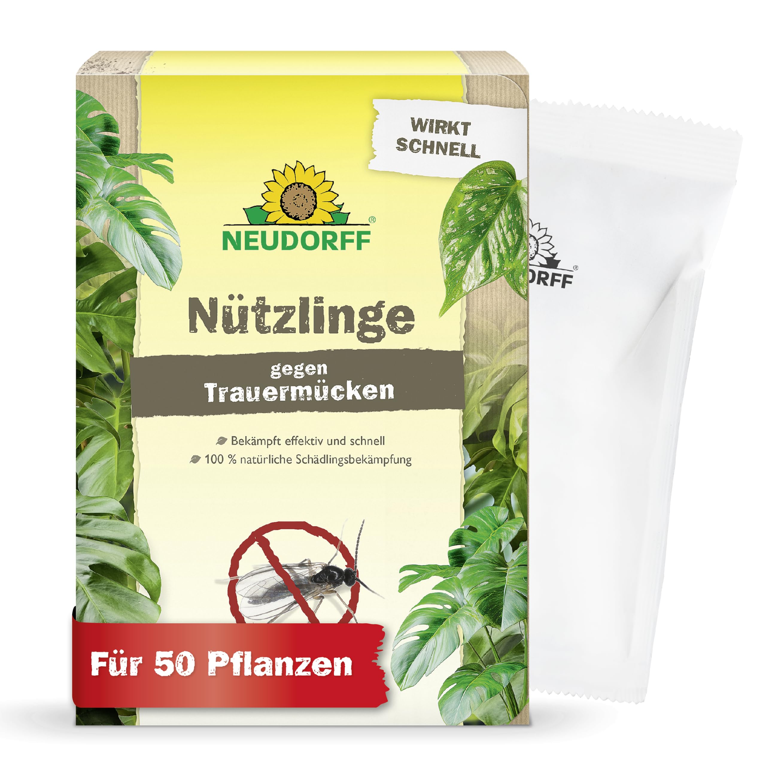 neudorff-n-tzlinge-gegen-trauerm-cken-5-mio-sf-nematoden-f-r-50-pflanzen image 1
