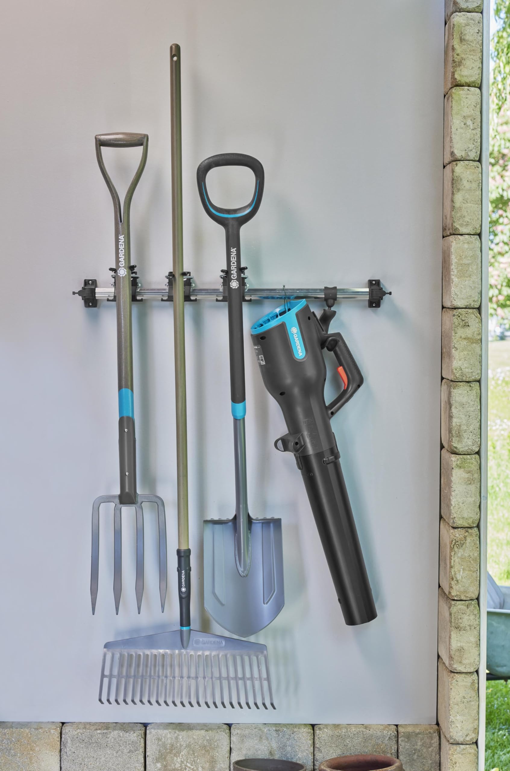 gardena-set-einzelhalter-einzelhaken-3510-20-ger-tehalter-erg-nzung image 6