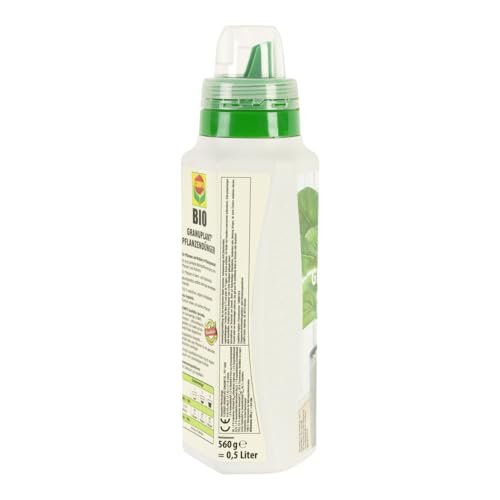 compo-bio-granuplant-pflanzend-nger-fl-ssigd-nger-500-ml image 7