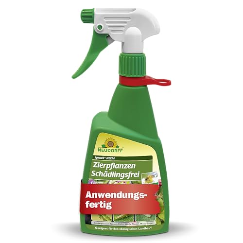 neudorff-spruzit-neem-zierpflanzen-sch-dlingsfrei-450-ml-spray image 8