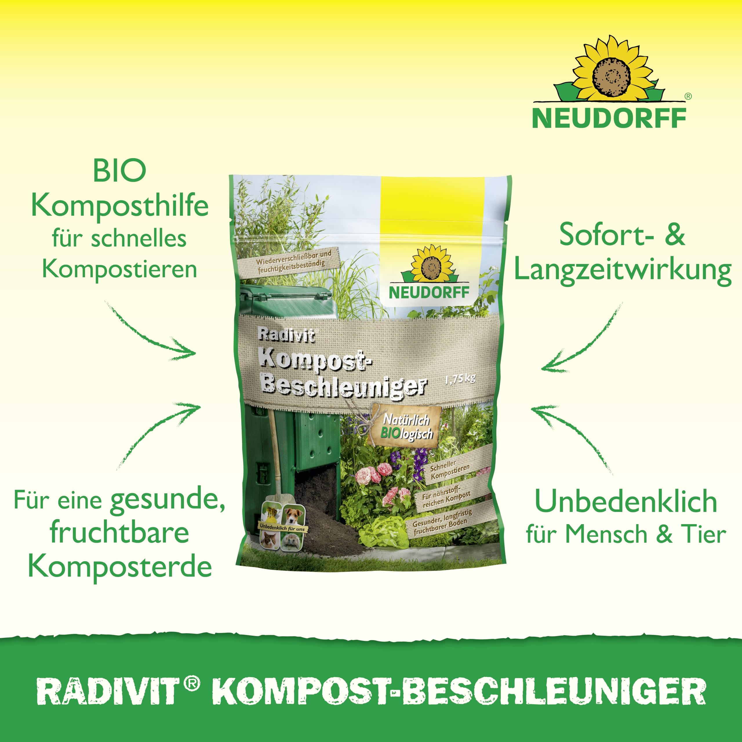 neudorff-radivit-kompostbeschleuniger-1-75-kg-f-r-3-5-m image 2