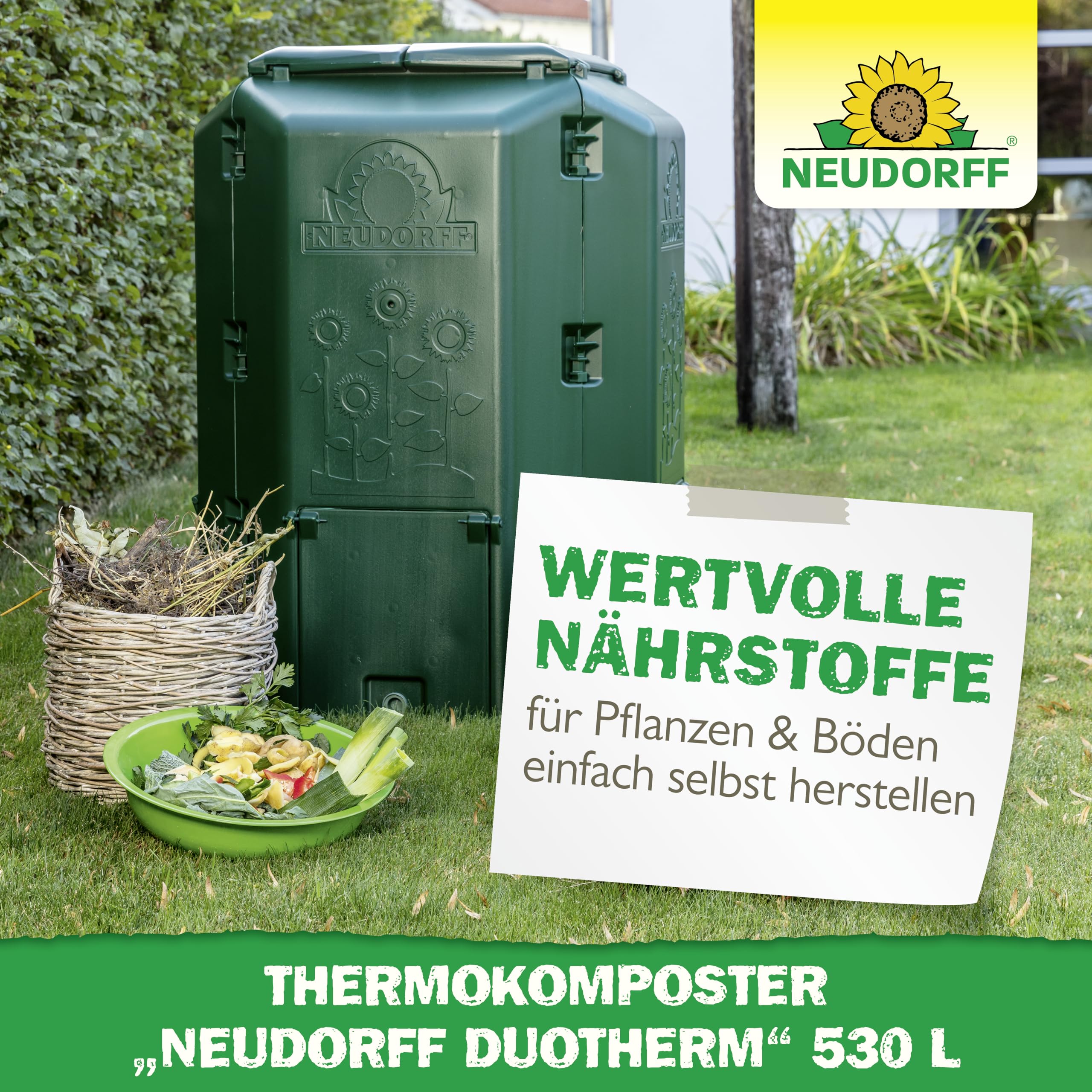 neudorff-thermokomposter-duotherm-530-l-recycling-kunststoff image 6
