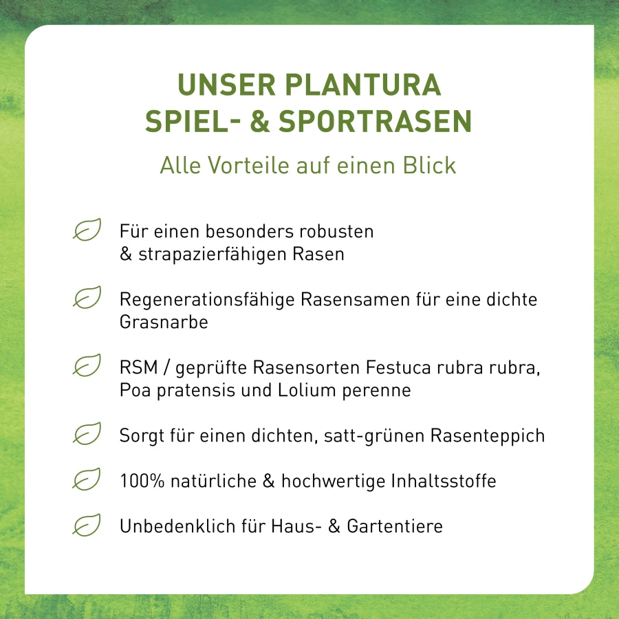 plantura-spiel-sportrasen-2-kg-grassamen image 7