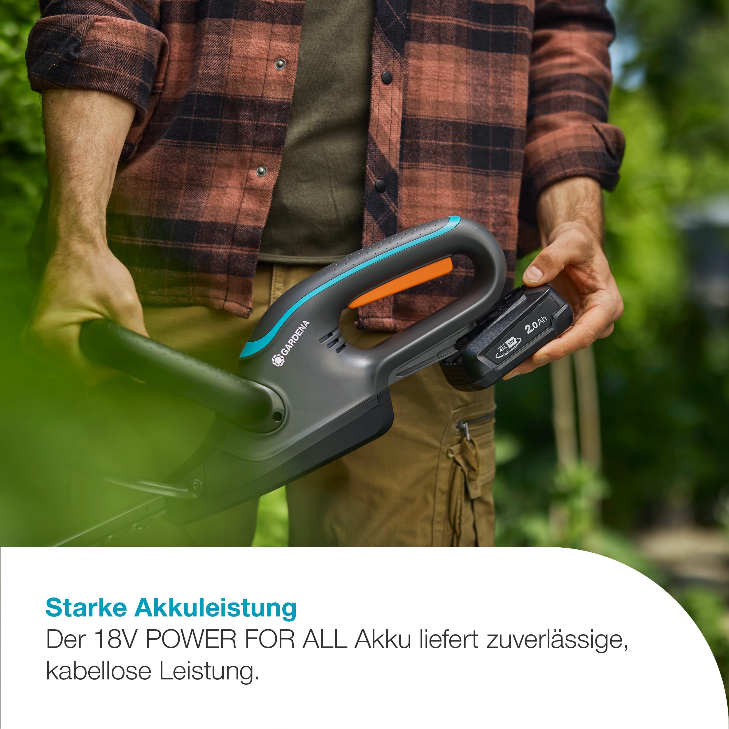 gardena-easycut-55-18v-p4a-akku-heckenschere-ready-to-use-set image 6