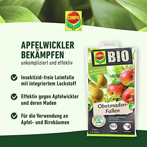 compo-bio-obstmaden-falle-17338-2-st-ck-gegen-apfelwickler image 7