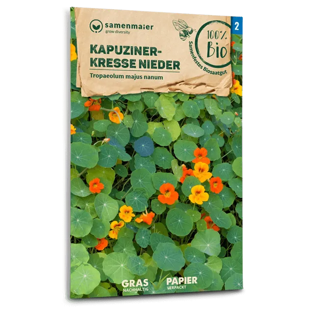 plantura-bio-kapuzinerkresse-niedrige-mischung-saatgut image 1