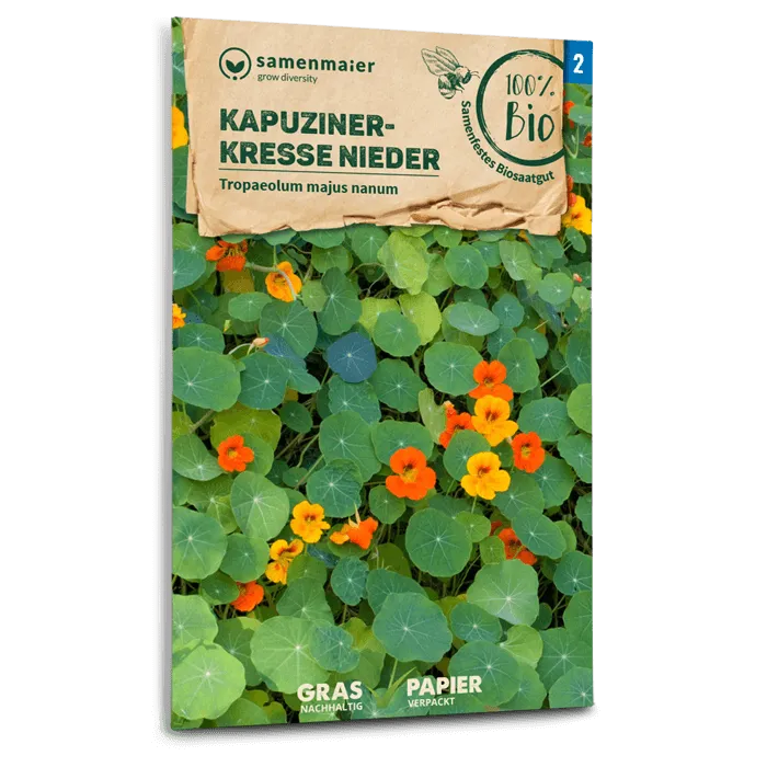plantura-bio-kapuzinerkresse-niedrige-mischung-saatgut image 1