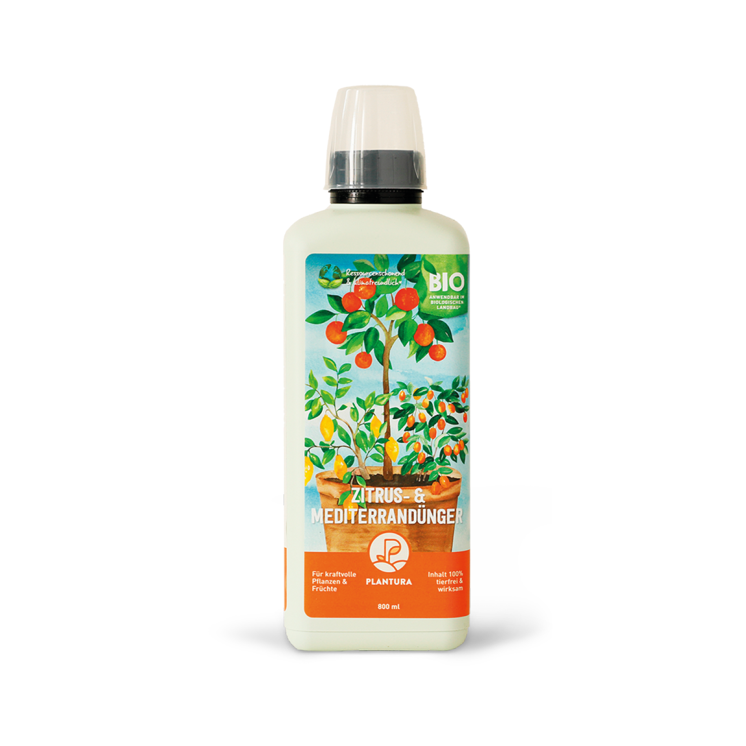 plantura-bio-zitrus-mediterrand-nger-800-ml-fl-ssigd-nger image 1