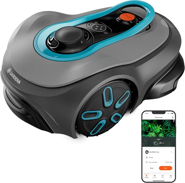gardena-smart-sileno-free-set-750-m-19924-47-m-hroboter-ohne-begrenzungskabel image 1